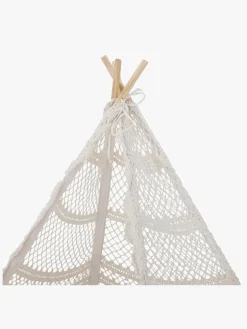 Bloomingville Herle Tipi-telt, Natur