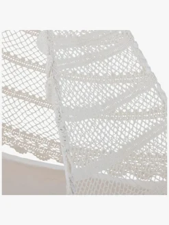 Bloomingville Herle Tipi-telt, Natur