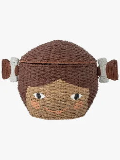 Bloomingville Lill Opbevaringskurv