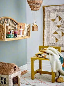 Bloomingville Lysestage Cirkusgiraf