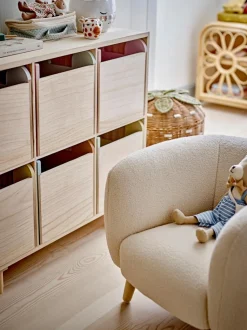 Bloomingville MINI Alazar Vase