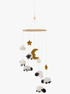 Bloomingville MINI Dolly Sengeuro