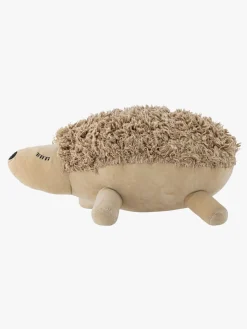 Bloomingville MINI Henny Puf