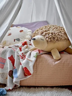 Bloomingville MINI Henny Puf