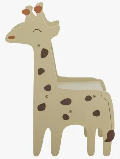 Bloomingville MINI Ibber Stol, Grå