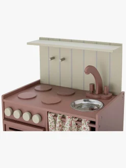 Bloomingville MINI Legekøkken Pippi