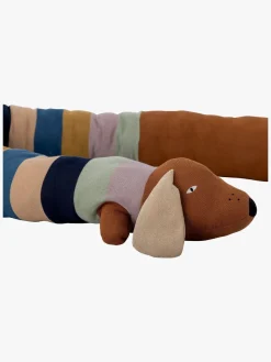 Bloomingville MINI Sengeslange Charlie