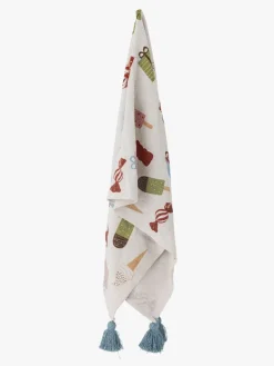 Bloomingville MINI Sweets Tæppe