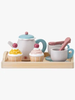 Bloomingville MINI Tesæt Gentrim