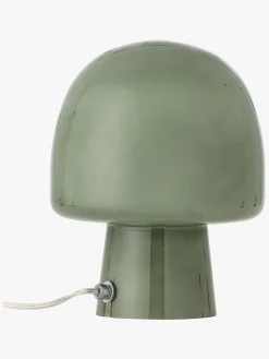 Bloomingville Paddy Bordlampe, Green