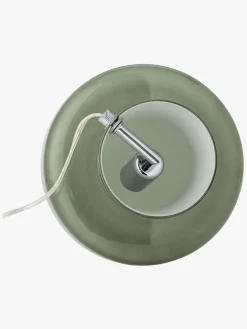 Bloomingville Paddy Bordlampe, Green