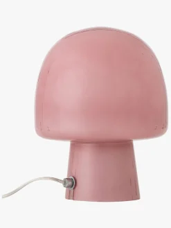 Bloomingville Paddy Bordlampe, Rose