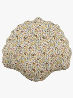 Bloomingville Pude Musling, Gul