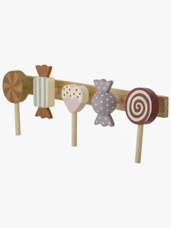 Bloomingville Rudy Knagerække