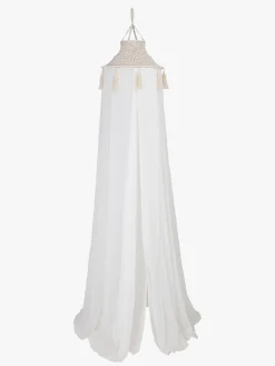 Bloomingville Sengehimmel, Natur