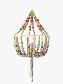 Bloomingville Sengeuro Multi