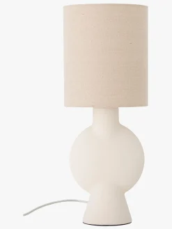 Bloomingville Sergio Bordlampe, Nature