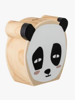 Bloomingville Sparebøsse Panda