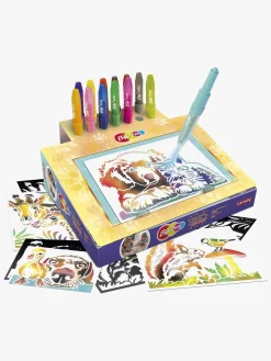 BloPens Animal Super Kreasæt