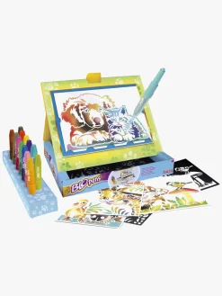 BLOpens Creative Studio Kreasæt Dyr