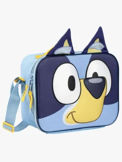 Bluey 3D Køletaske