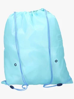 Bluey Gymnastikpose Best Friends Fun, Blå