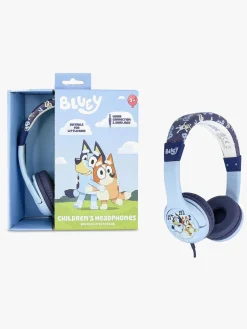 Bluey Høretelefoner med Ører 85dB