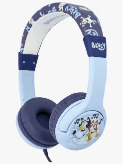 Bluey Høretelefoner med Ører 85dB