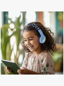 Bluey Høretelefoner med Ører 85dB