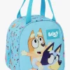 Bluey Køletaske Mini Bag 5,5L, Lyseblå