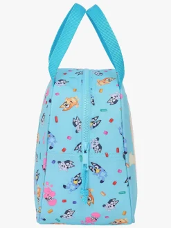 Bluey Køletaske Mini Bag 5,5L, Lyseblå