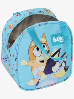 Bluey Køletaske Mini Bag 5,5L, Lyseblå