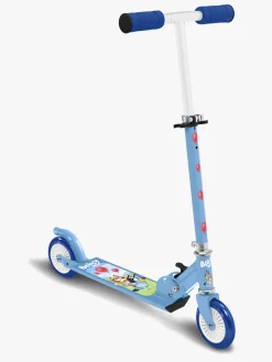 Bluey Løbehjul