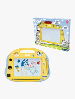 Bluey Magnetisk Tegnetavle