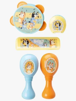 Bluey Mini Instrumentsæt