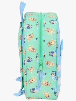 Bluey Mini Rygsæk 6L, Sisters