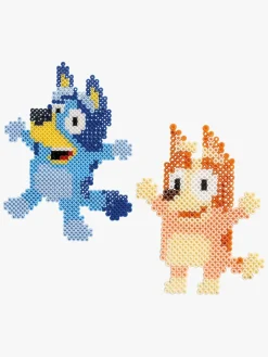 Bluey Perlesæt 2000 Stk.