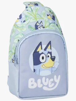 Bluey Rygsæk