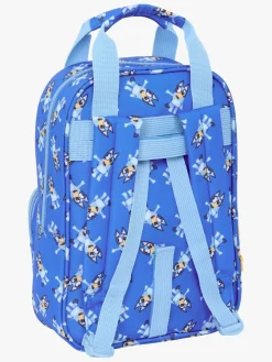 Bluey Rygsæk 4,5L, Let's Play