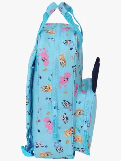 Bluey Rygsæk 4.5L, Lyseblå