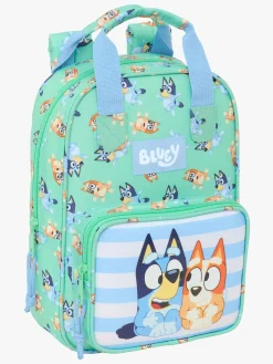 Bluey Rygsæk 4,5L, Sisters