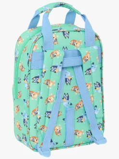 Bluey Rygsæk 4,5L, Sisters