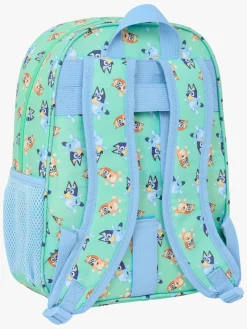 Bluey Small Rygsæk 10L, Sisters