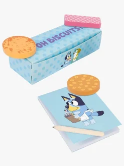 Bluey Teselskabssæt