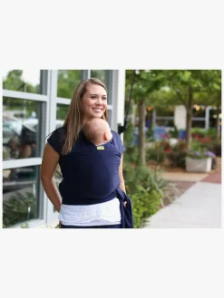 Boba Strækvikle, Navy Blue