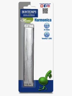 Bontempi Mundharmonika