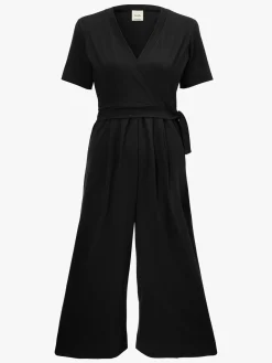 Boob Amelia Heldragt, Black