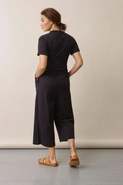 Boob Amelia Heldragt, Black