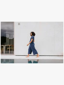 Boob Amelia Heldragt, Indigo Blue