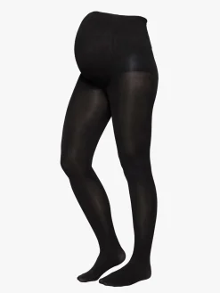 Boob Graviditetstights, Black